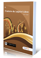 Produire du Logiciel Libre